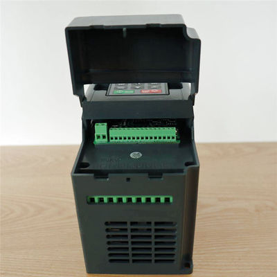 품질  Industry Low MOQ 50hz To 60hz Power Solar System Pure Sine Wave Inverter For Home Theater 공장