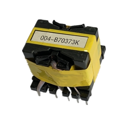 EC39 EC28 EC35 EC42 Power Switching Transformer Flyback 350w Pulse Ferrite Core Inverter Electric High Frequency Transformer